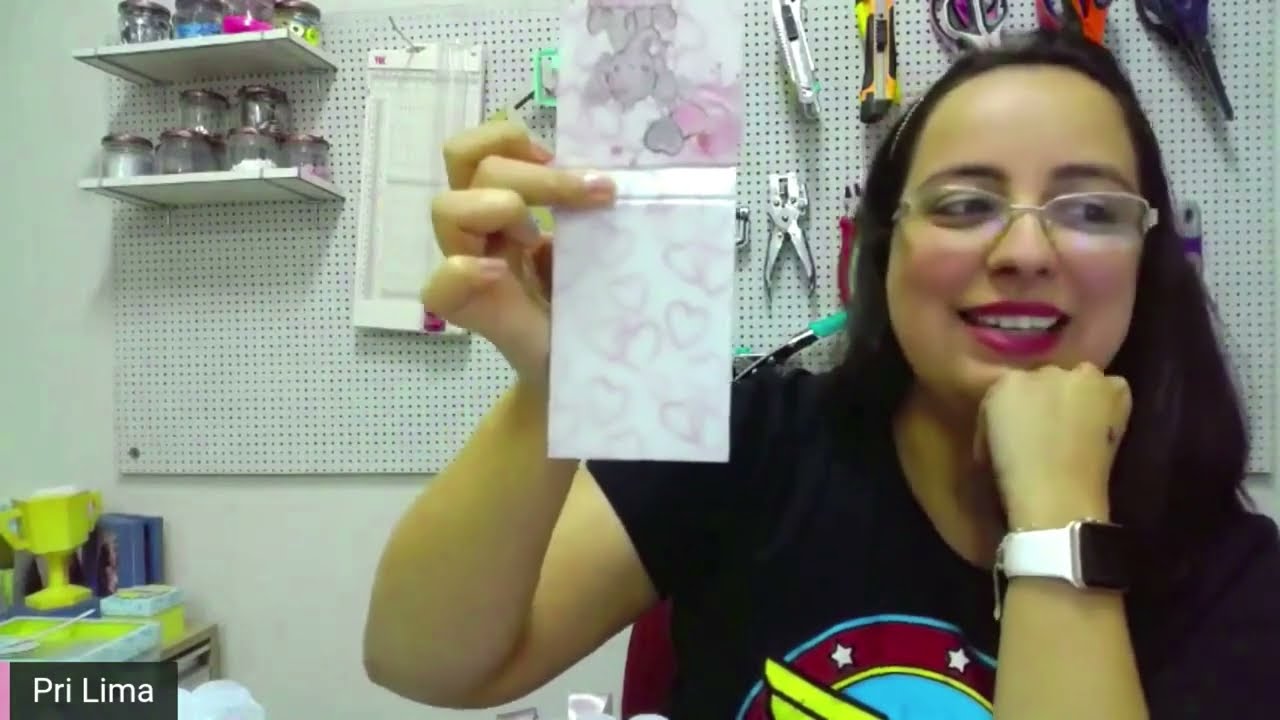 Produtos Que Vendem Muito Na Papelaria Personalizada Produtos Que Vendem Muito Na Papelaria Personalizada